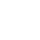 Deposit Bonus