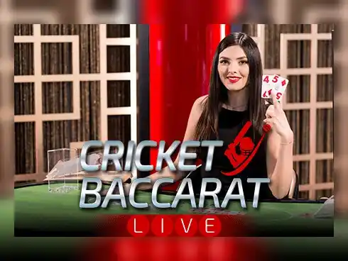 Baccarat