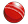 img-1