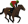 img-1