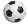 img-1
