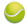 img-1
