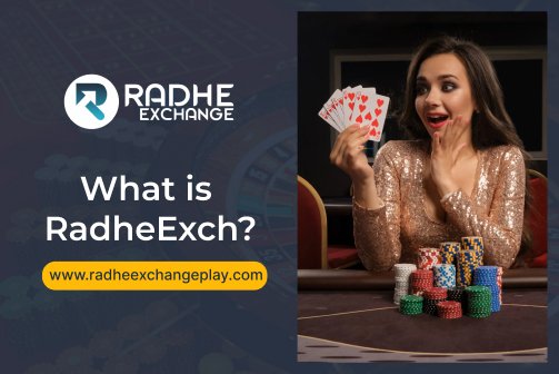 Sky Exchange Gaming