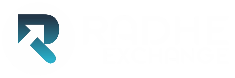 Radhe Exchange